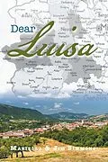 E-Book (epub) Dear Luisa von Mariella Simmons, Jim Simmons
