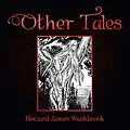 E-Book (epub) Other Tales von Howard James Washbrook