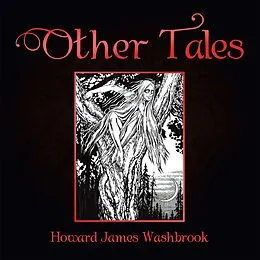 E-Book (epub) Other Tales von Howard James Washbrook