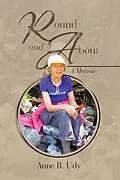 E-Book (epub) Round and About von Anne B. Udy
