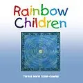 E-Book (epub) Rainbow Children von Teresa Marie Staal-Cowley