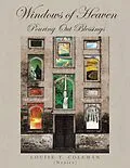 E-Book (epub) Windows of Heaven von Louise T. Coleman