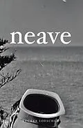 E-Book (epub) neave von Tucker Loescher