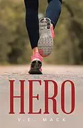 E-Book (epub) Hero von V. E. Mack