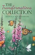 E-Book (epub) The Transformations Collection von Donna P. Chambers
