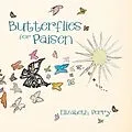 E-Book (epub) Butterflies for Paisen von Elizabeth Perry