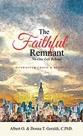 E-Book (epub) The Faithful Remnant von Albert O., Donna T. Geraldi C.