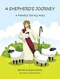 E-Book (epub) A SHEPHERD'S JOURNEY von Joanne Scholl