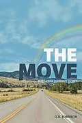 ePUB The Move von O. K. Johnson