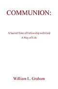 E-Book (epub) COMMUNION: von William L. Graham