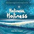 E-Book (epub) Holiness, Holiness von Jean M. Cooper
