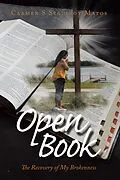 E-Book (epub) Open Book von Carmen S Seguinot Matos