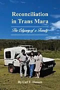 E-Book (epub) Reconciliation in Trans Mara von Carl E. Hansen