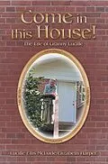 E-Book (epub) Come in this House! von Lucille Ellis McDade, Elizabeth Harper