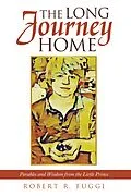 E-Book (epub) The Long Journey Home von Robert R. Fuggi