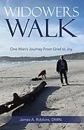 E-Book (epub) Widowers Walk von James A. Robbins DMIN.