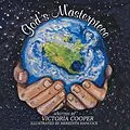 E-Book (epub) God's Masterpiece von Victoria Cooper