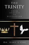 E-Book (epub) THE TRINITY von Gary L Cox
