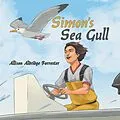 E-Book (epub) Simon's Sea Gull von Allison Aldridge Forrester