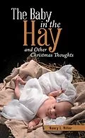 E-Book (epub) The Baby in the Hay von Nancy L. Miller