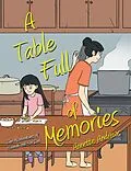E-Book (epub) A Table Full of Memories von Annette Andrews