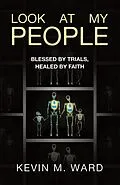 E-Book (epub) Look At My People von Kevin M. Ward