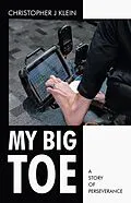 E-Book (epub) My Big Toe von Christopher J Klein
