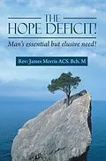 E-Book (epub) The Hope Deficit! von James Morris ACS. Bch. M