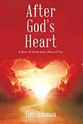 E-Book (epub) After God's Heart von Tim Quinnan