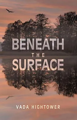 E-Book (epub) Beneath The Surface von Vada Hightower