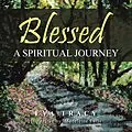E-Book (epub) Blessed von Eva Tracy
