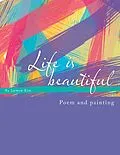 E-Book (epub) Life is beautiful von Jaewon Kim