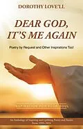 E-Book (epub) Dear God, It's Me Again von Dorothy Love'll