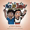 E-Book (epub) Paco and Isabelle von Elizabeth Deweerd