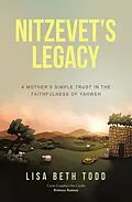 E-Book (epub) Nitzevet's Legacy von Lisa Beth Todd