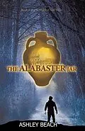 E-Book (epub) The Alabaster Jar von Ashley Beach