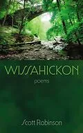 E-Book (epub) Wissahickon von Scott Robinson