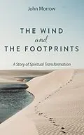 E-Book (epub) The Wind and the Footprints von John Morrow