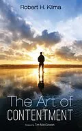 E-Book (epub) The Art of Contentment von Robert H. Klima
