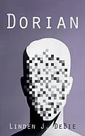 E-Book (epub) Dorian von Linden J. Debie