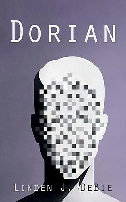 E-Book (epub) Dorian von Linden J. Debie