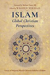 eBook (pdf) Islam: Global Christian Perspectives de 