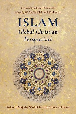 eBook (pdf) Islam: Global Christian Perspectives de 