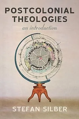 E-Book (pdf) Postcolonial Theologies von Stefan Silber