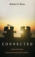 E-Book (epub) Connected von Robert G. Moss