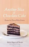 E-Book (epub) Another Slice of Chocolate Cake von Shirley Biggerstaff Wright