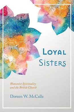 E-Book (pdf) Loyal Sisters von Doreen W. McCalla