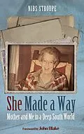 E-Book (epub) She Made a Way von Nibs Stroupe