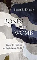E-Book (epub) Bones in the Womb von Susan E. Erikson