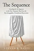 E-Book (pdf) The Sequence von Steven R. Bates